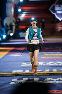 BIB: 6377, 
                            <button type="button" onclick="openModal(22758708)" class="btn btn-primary btn-sm float-right btn-popup" data-toggle="modal" data-target=".modal-high-quality">
                        <i class="fas fa-shopping-cart"></i> Add to Cart
                    </button>
                                            <button type="button" onclick="isThisMe(22758708, true)" class="btn btn-success btn-sm float-right btn-popup btn-isme hidden" data-toggle="tooltip" data-placement="bottom" title="นี่คือรูปของคุณใช่ไหม คลิกที่นี่เพื่อเอาเข้าอัลบั้ม">
                        <i class="fas fa-plus"></i> Add to album
                    </button>
                    <button type="button" onclick="isThisMe(22758708, false)" class="btn btn-warning btn-sm float-right btn-popup btn-isnotme hidden">
                        <i class="fas fa-ban"></i> Remove from album
                    </button>